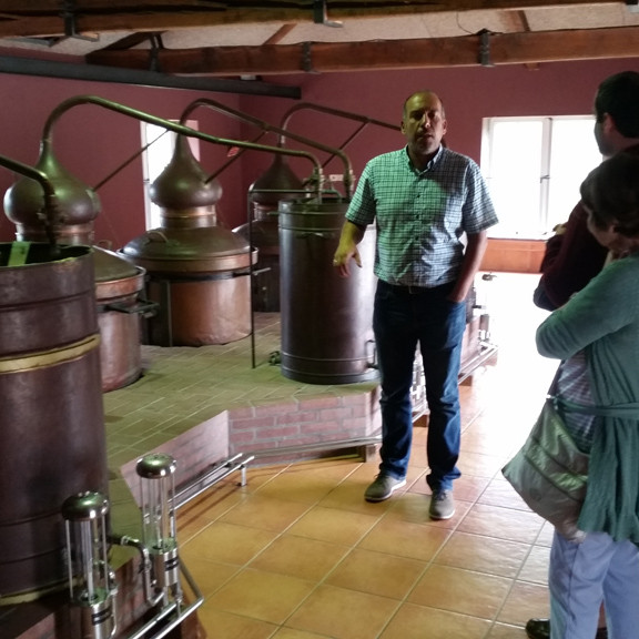 Frau-Rovira Tour RB 1 Day_3