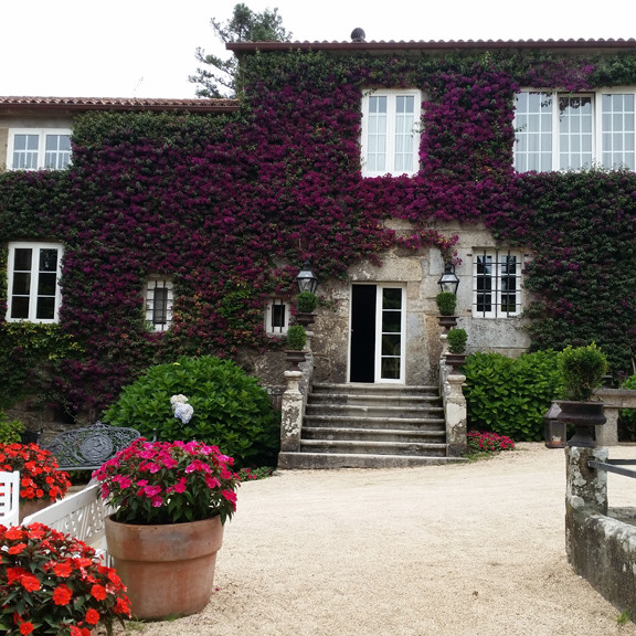 Frau-Rovira Tour RB 1 Day_4