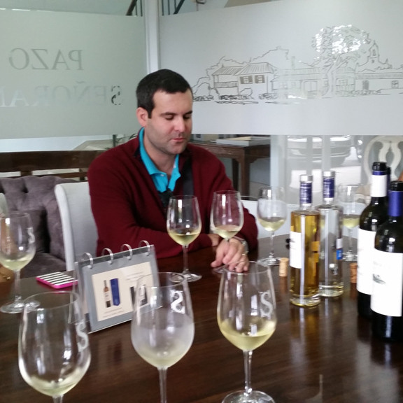 Frau-Rovira Tour RB 1 Day_5