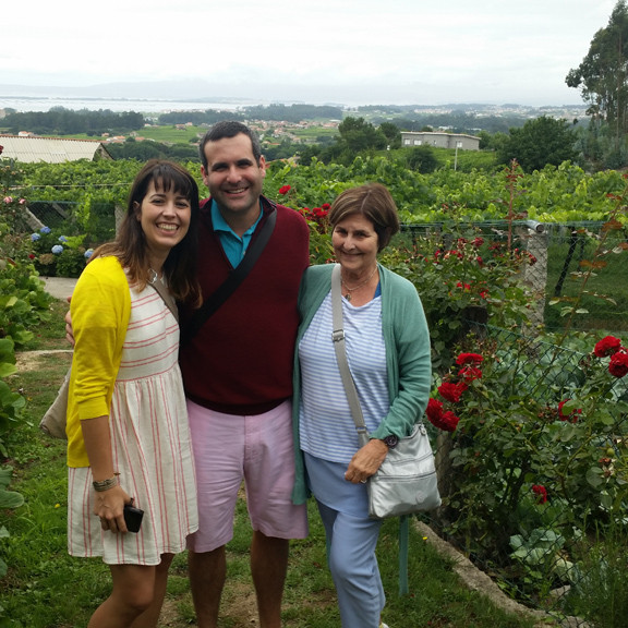 Frau-Rovira Tour RB 1 Day_6