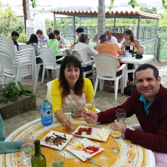 Frau-Rovira Tour RB 1 Day_7