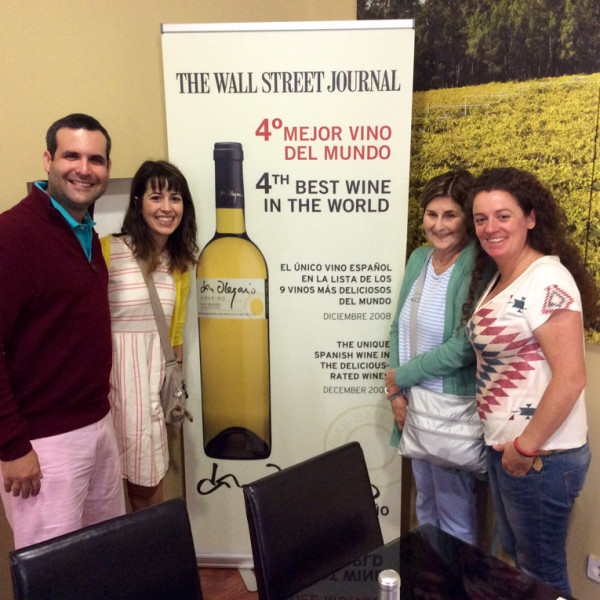 Frau-Rovira Tour RB 1 Day_8