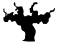 home-text010101