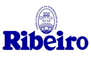 logo-ribeiro