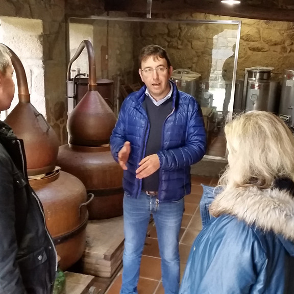 Lyndsey & Ralph Tour RB 3 Days_1