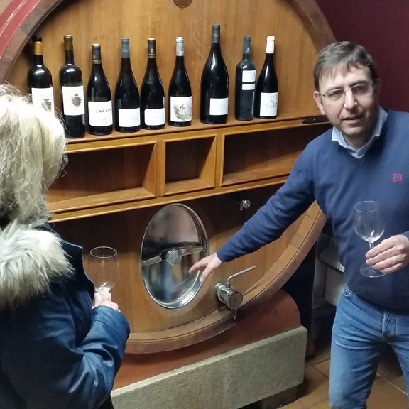 Lyndsey & Ralph Tour RB 3 Days_2