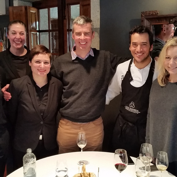 Lyndsey & Ralph Tour RB 3 Days_8