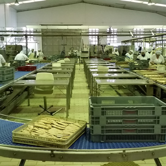 Lyndsey & Ralph Tour RB 3 Days_9