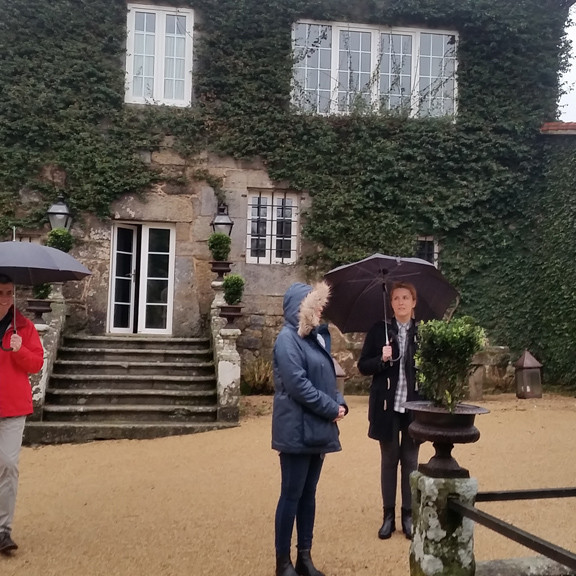 Lyndsey & Ralph Tour RB 3 Days_10