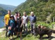 Silice Viticultores Sober Ribeira Sacra Galicia Spain