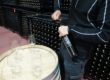 Zamora Toro and Sayago wine regions